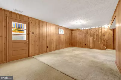 821 Grant Street, Herndon, VA 20170 - Photo 29