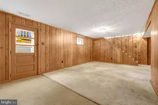821 Grant St, Herndon, VA 20170 - Photo 29