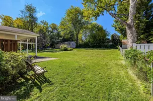 821 Grant St, Herndon, VA 20170 - Photo 41