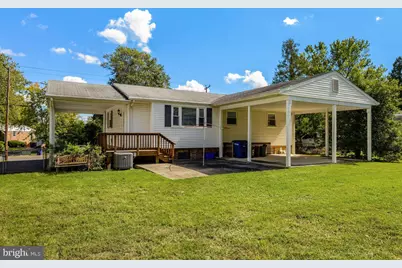821 Grant Street, Herndon, VA 20170 - Photo 51