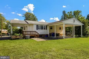 821 Grant St, Herndon, VA 20170 - Photo 51