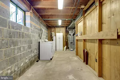 821 Grant Street, Herndon, VA 20170 - Photo 39