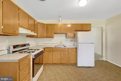 821 Grant Street, Herndon, VA 20170 - Photo 15