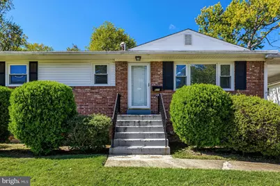 821 Grant Street, Herndon, VA 20170 - Photo 7