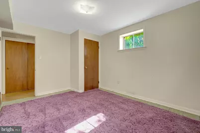 821 Grant Street, Herndon, VA 20170 - Photo 35