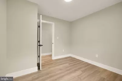 2308 Creek Drive, Alexandria, VA 22308 - Photo 29