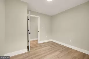 2308 Creek Dr, Alexandria, VA 22308 - Photo 29