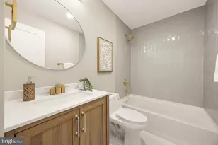 2308 Creek Dr, Alexandria, VA 22308 - Photo 27