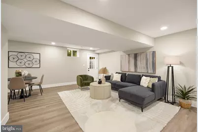 2308 Creek Drive, Alexandria, VA 22308 - Photo 33