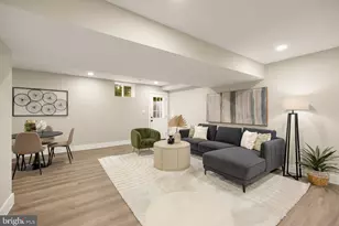 2308 Creek Dr, Alexandria, VA 22308 - Photo 33