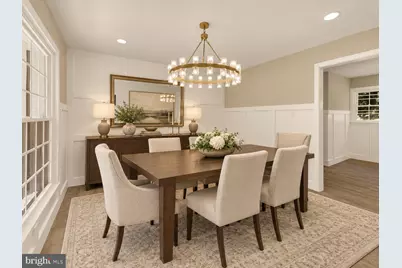 2308 Creek Drive, Alexandria, VA 22308 - Photo 15