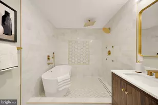 2308 Creek Dr, Alexandria, VA 22308 - Photo 23