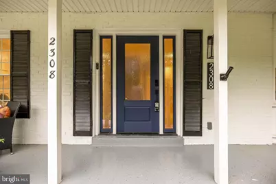 2308 Creek Drive, Alexandria, VA 22308 - Photo 47