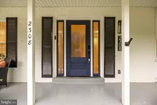 2308 Creek Dr, Alexandria, VA 22308 - Photo 47