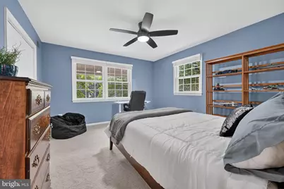 7208 Reservation Drive, Springfield, VA 22153 - Photo 19