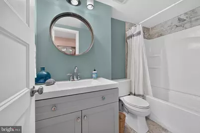 7208 Reservation Drive, Springfield, VA 22153 - Photo 25