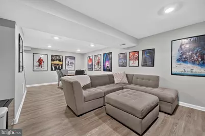7208 Reservation Drive, Springfield, VA 22153 - Photo 23