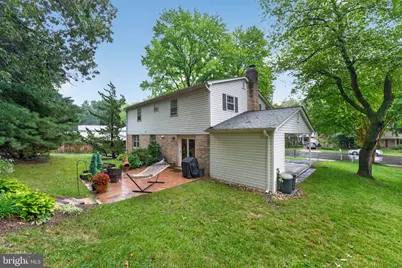 7208 Reservation Drive, Springfield, VA 22153 - Photo 27