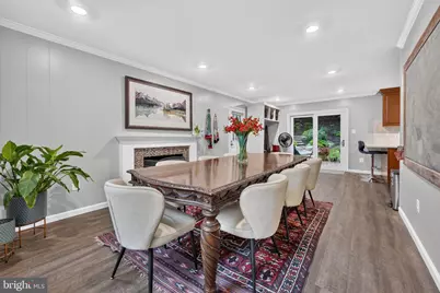 7208 Reservation Drive, Springfield, VA 22153 - Photo 11