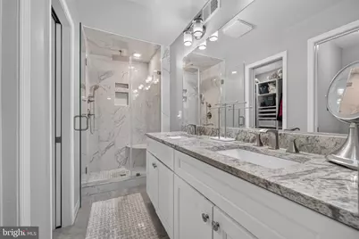 7208 Reservation Drive, Springfield, VA 22153 - Photo 17