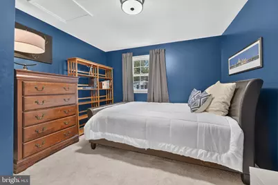 7208 Reservation Drive, Springfield, VA 22153 - Photo 21