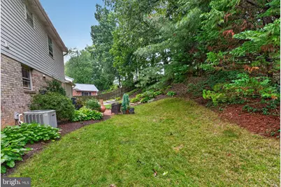 7208 Reservation Drive, Springfield, VA 22153 - Photo 29