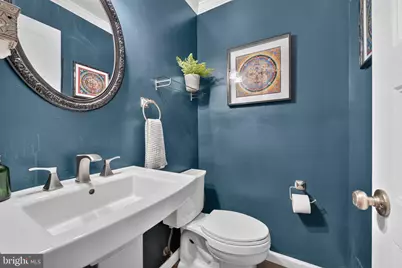 7208 Reservation Drive, Springfield, VA 22153 - Photo 7
