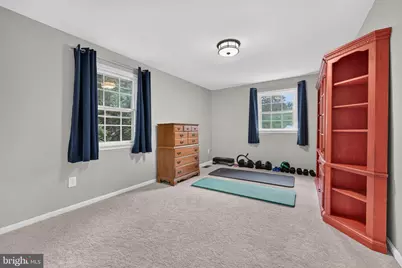7208 Reservation Drive, Springfield, VA 22153 - Photo 15