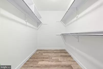 9715 Kings Crown Court #201, Fairfax, VA 22031 - Photo 19
