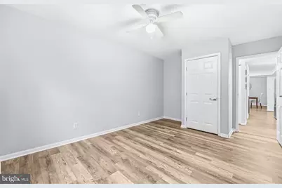 9715 Kings Crown Court #201, Fairfax, VA 22031 - Photo 23