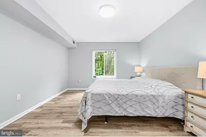 9715 Kings Crown Court #201, Fairfax, VA 22031 - Photo 15