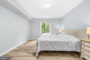9715 Kings Crown Ct, Fairfax, VA 22031 - Photo 15