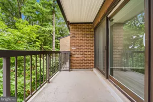 9715 Kings Crown Ct, Fairfax, VA 22031 - Photo 25