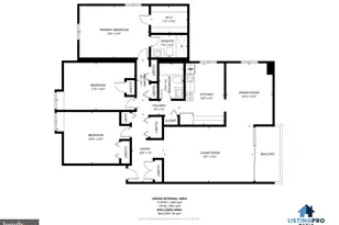9715 Kings Crown Ct, Fairfax, VA 22031 - Photo 27
