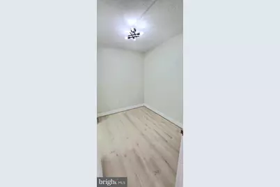 3705 S George Mason Drive #2102S, Falls Church, VA 22041 - Photo 13