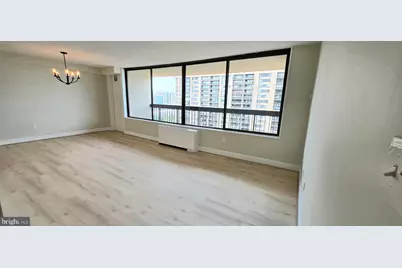3705 S George Mason Drive #2102S, Falls Church, VA 22041 - Photo 15