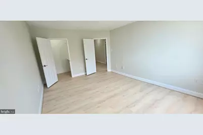 3705 S George Mason Drive #2102S, Falls Church, VA 22041 - Photo 9