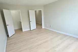 3705 S George Mason Dr, Falls Church, VA 22041 - Photo 9