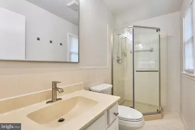 2807 Schafflind Court, Vienna, VA 22180 - Photo 15