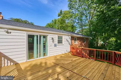 2807 Schafflind Court, Vienna, VA 22180 - Photo 25