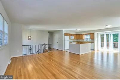 2807 Schafflind Court, Vienna, VA 22180 - Photo 5