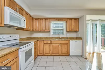 2807 Schafflind Court, Vienna, VA 22180 - Photo 11