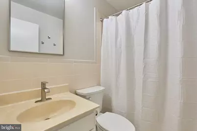 2807 Schafflind Court, Vienna, VA 22180 - Photo 13