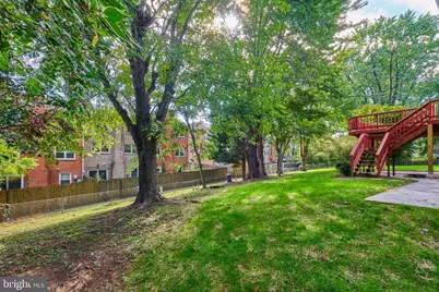 2807 Schafflind Court, Vienna, VA 22180 - Photo 27