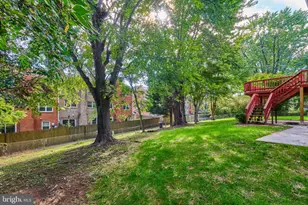 2807 Schafflind Ct, Vienna, VA 22180 - Photo 27