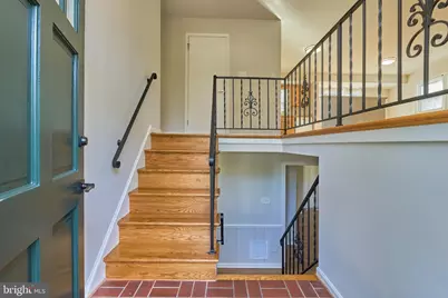 2807 Schafflind Court, Vienna, VA 22180 - Photo 3