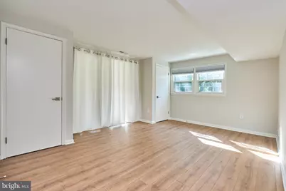 2807 Schafflind Court, Vienna, VA 22180 - Photo 21