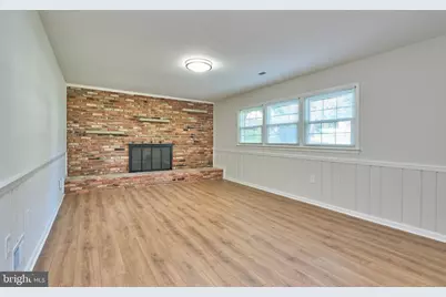 2807 Schafflind Court, Vienna, VA 22180 - Photo 19