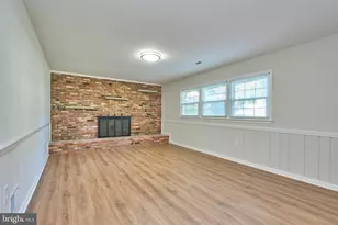 2807 Schafflind Ct, Vienna, VA 22180 - Photo 19