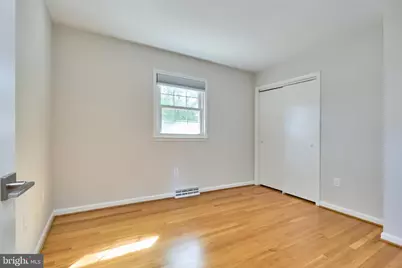 2807 Schafflind Court, Vienna, VA 22180 - Photo 17